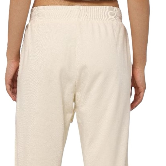 Honor The Gift Women's Gridlock Pants Bone - Picture 9 of 13